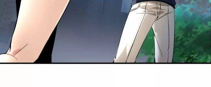 Thợ Săn Quái Vật Chapter 5 - 18