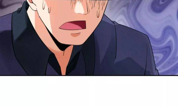 Thợ Săn Quái Vật Chapter 5 - 20