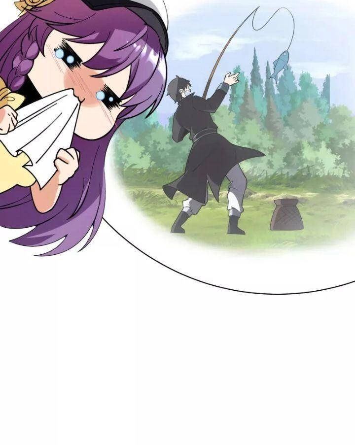 Thợ Săn Quái Vật Chapter 5 - 22