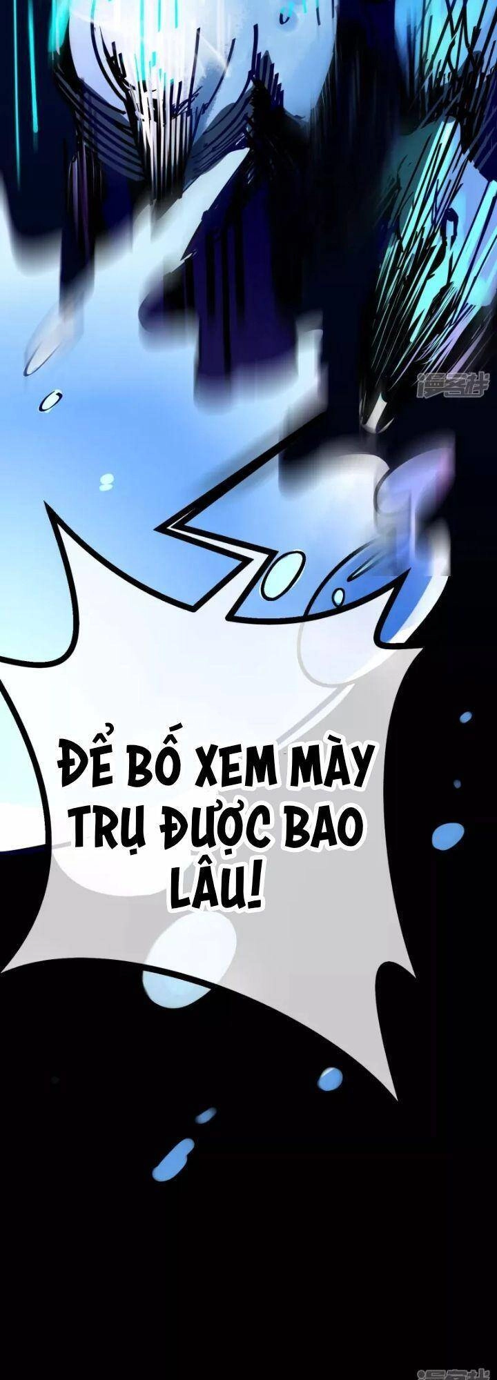 Thợ Săn Quái Vật Chapter 5 - 27