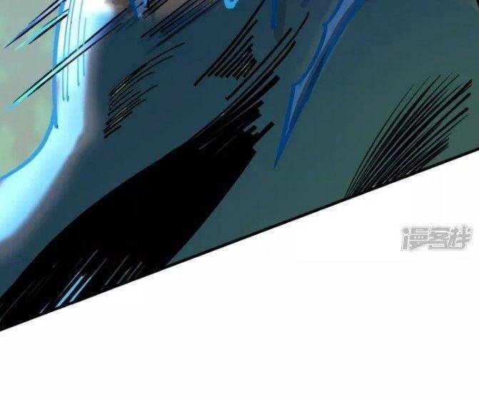 Thợ Săn Quái Vật Chapter 5 - 32