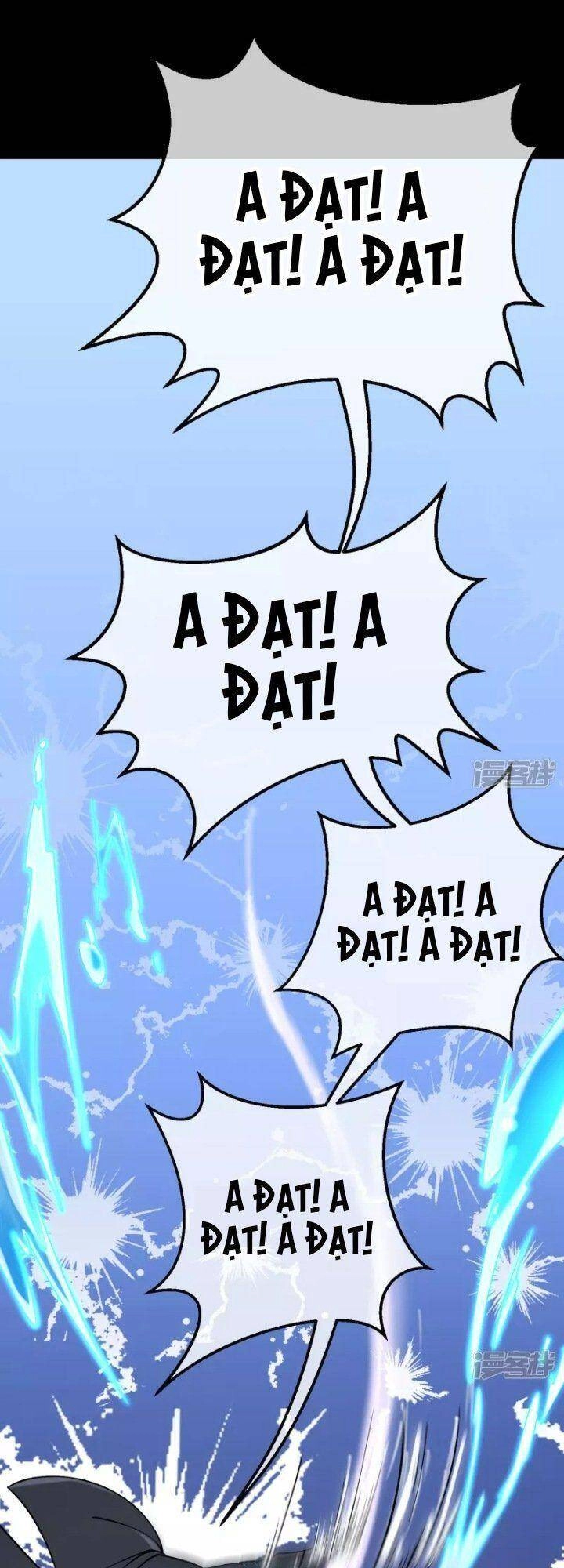 Thợ Săn Quái Vật Chapter 5 - 35