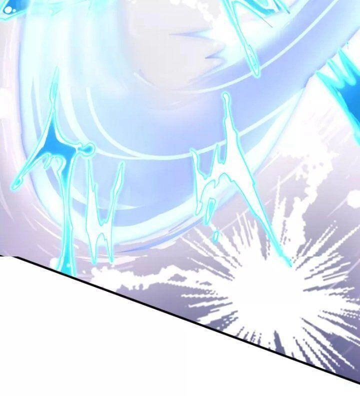 Thợ Săn Quái Vật Chapter 5 - 37