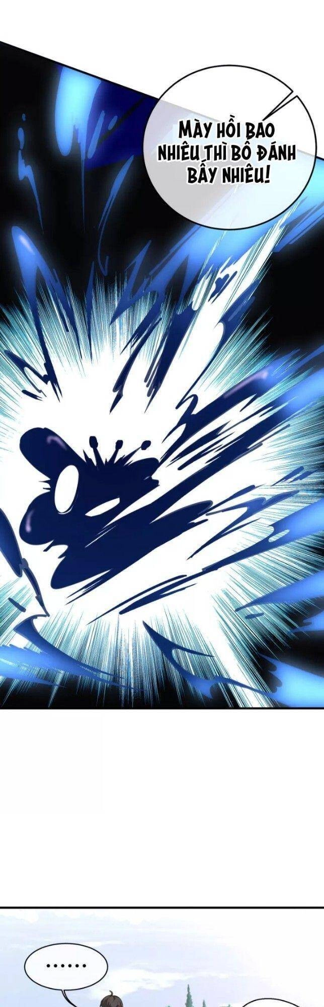 Thợ Săn Quái Vật Chapter 5 - 38