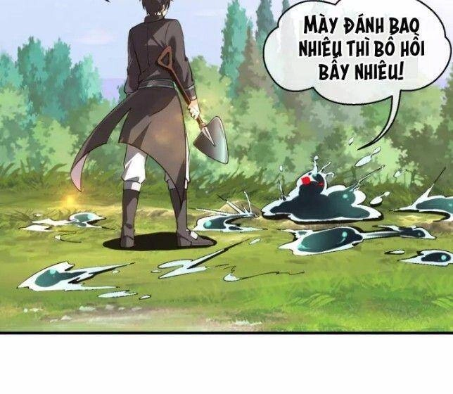 Thợ Săn Quái Vật Chapter 5 - 39