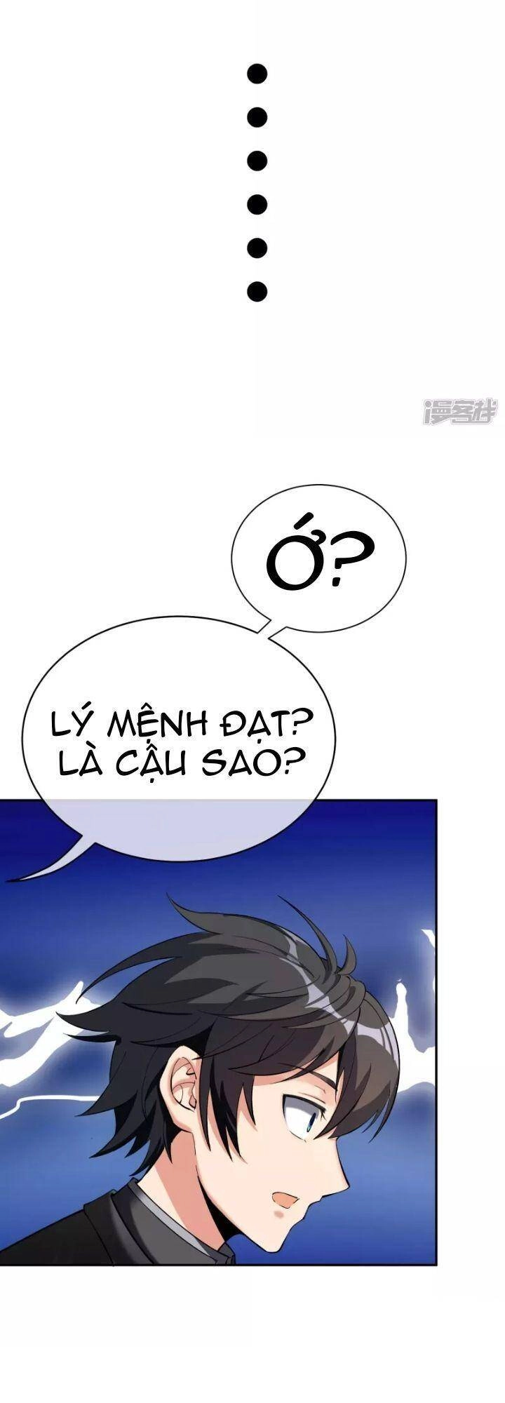 Thợ Săn Quái Vật Chapter 5 - 42