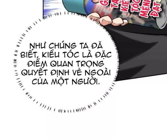 Thợ Săn Quái Vật Chapter 6 - 3