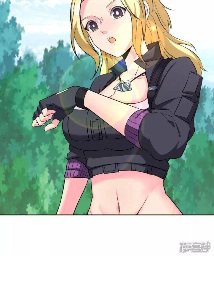 Thợ Săn Quái Vật Chapter 6 - 10