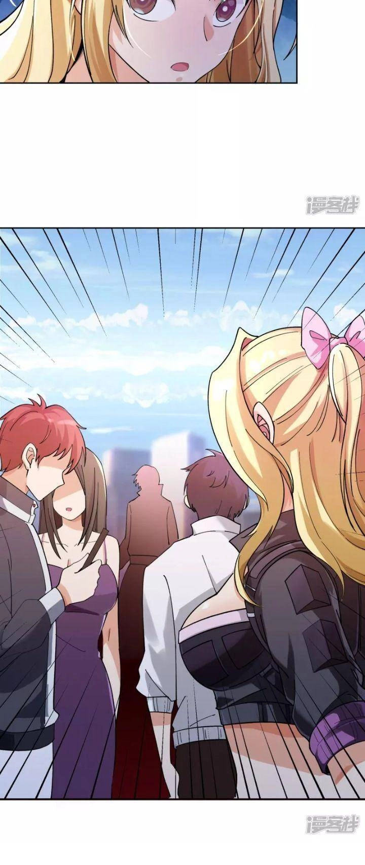 Thợ Săn Quái Vật Chapter 6 - 16