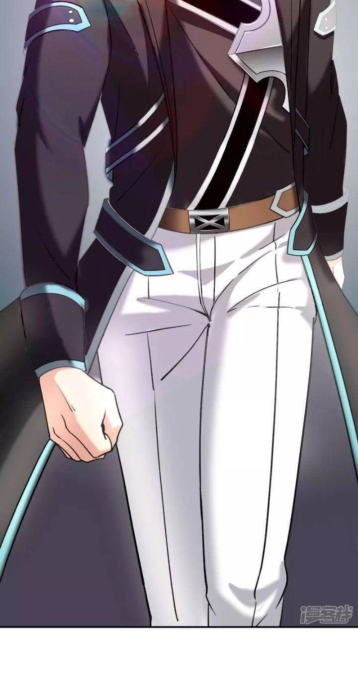 Thợ Săn Quái Vật Chapter 6 - 22