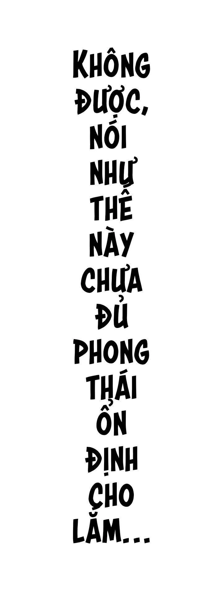 Thợ Săn Quái Vật Chapter 6 - 23