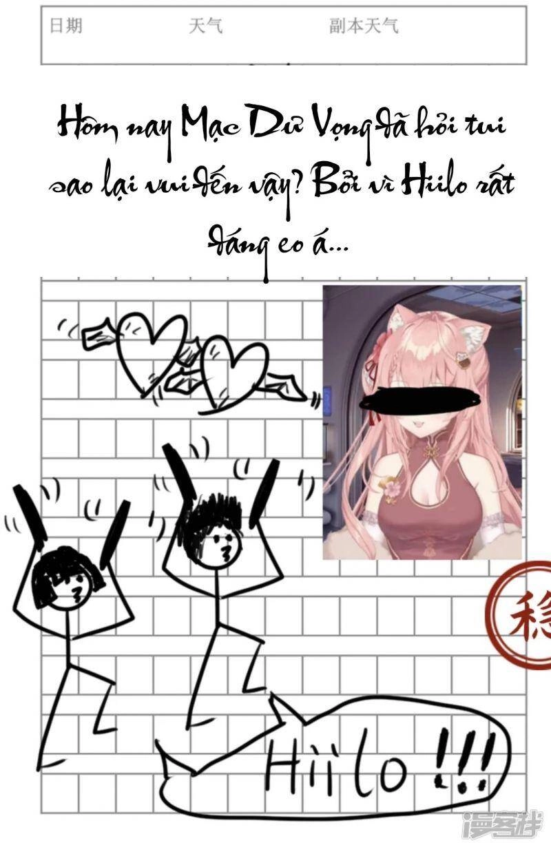 Thợ Săn Quái Vật Chapter 7 - 15