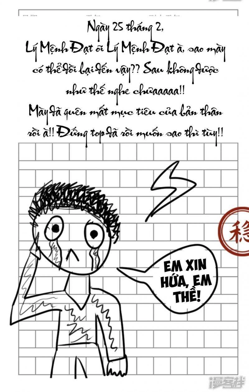 Thợ Săn Quái Vật Chapter 7 - 16