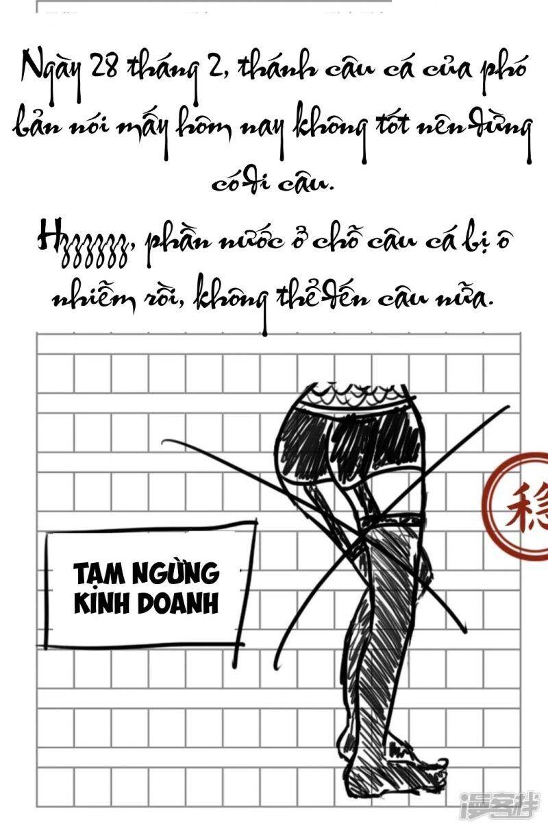 Thợ Săn Quái Vật Chapter 7 - 19