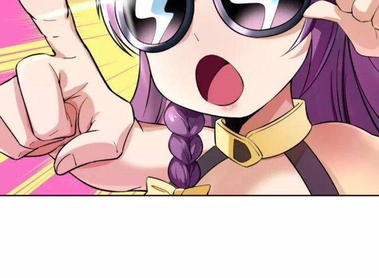 Thợ Săn Quái Vật Chapter 8 - 3