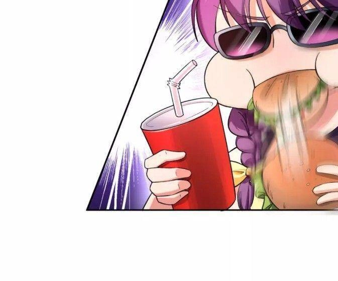 Thợ Săn Quái Vật Chapter 8 - 12