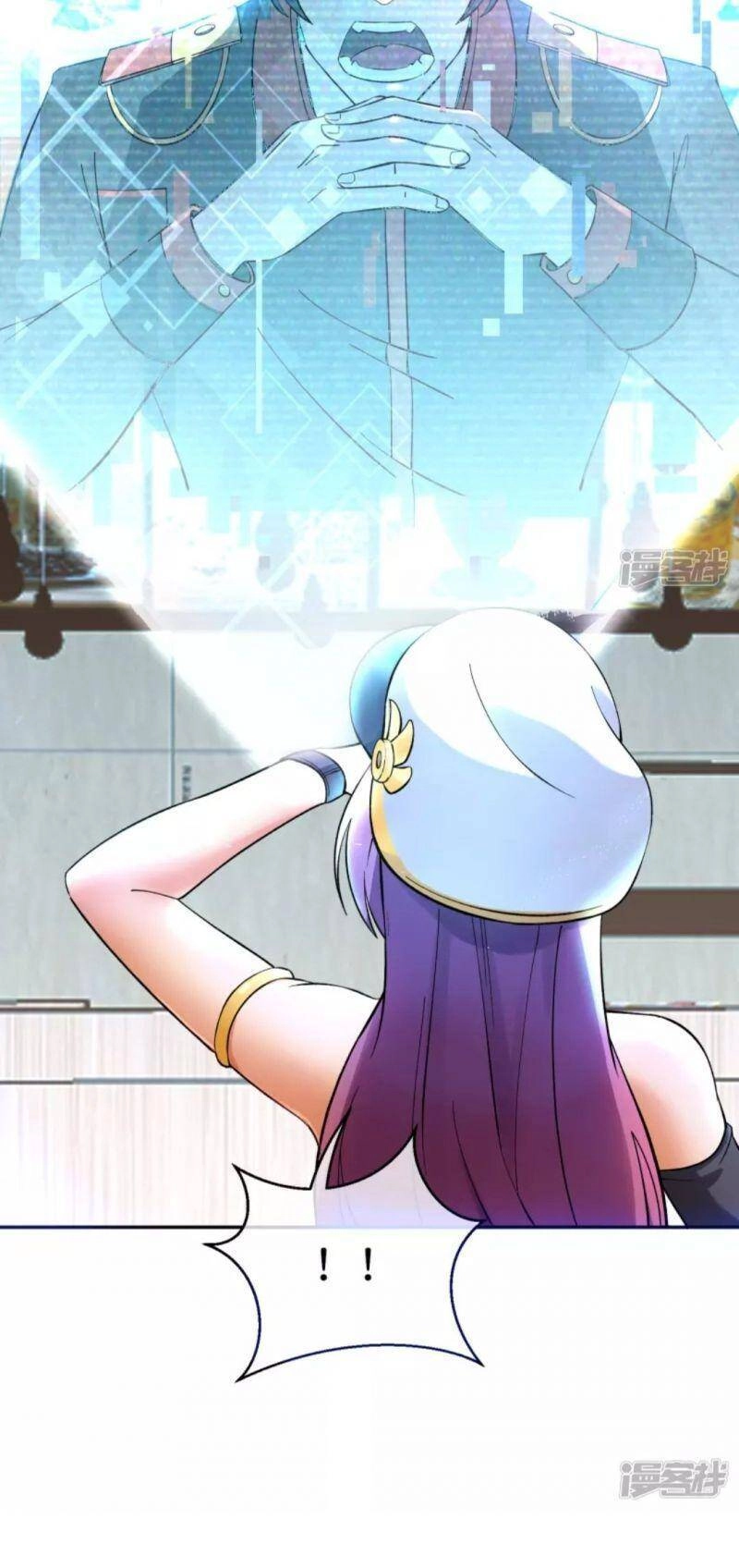 Thợ Săn Quái Vật Chapter 8 - 18