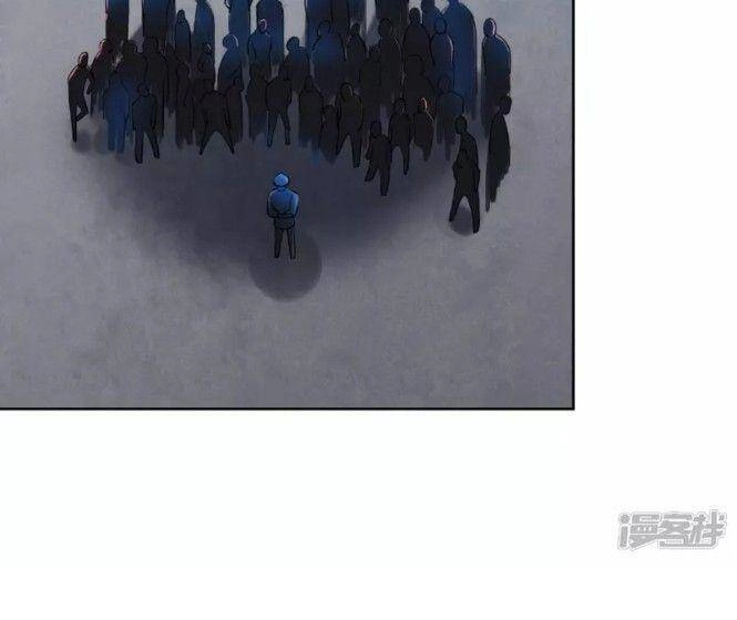 Thợ Săn Quái Vật Chapter 8 - 22