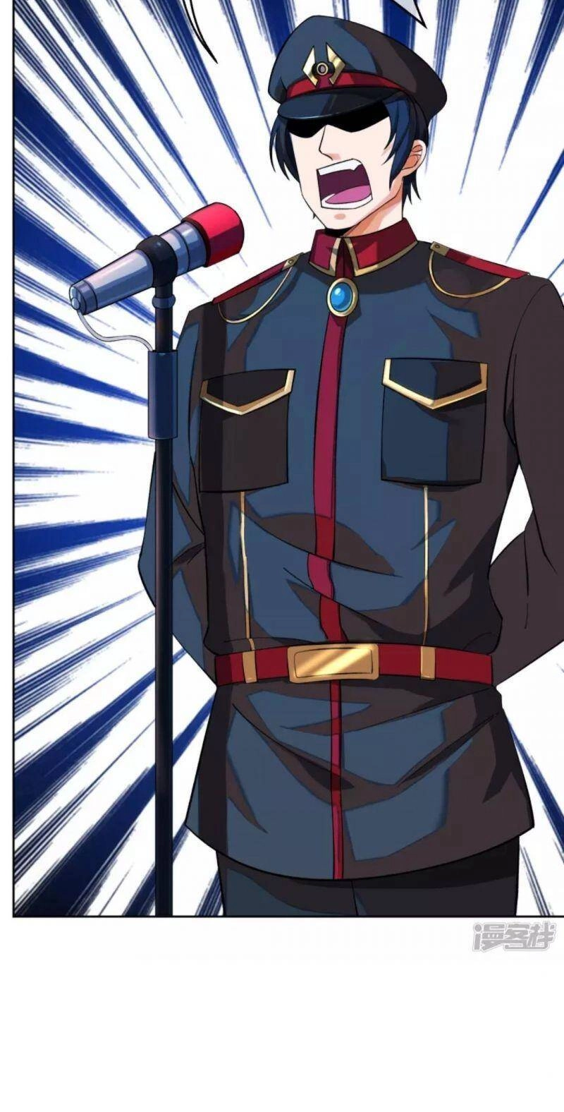 Thợ Săn Quái Vật Chapter 8 - 24