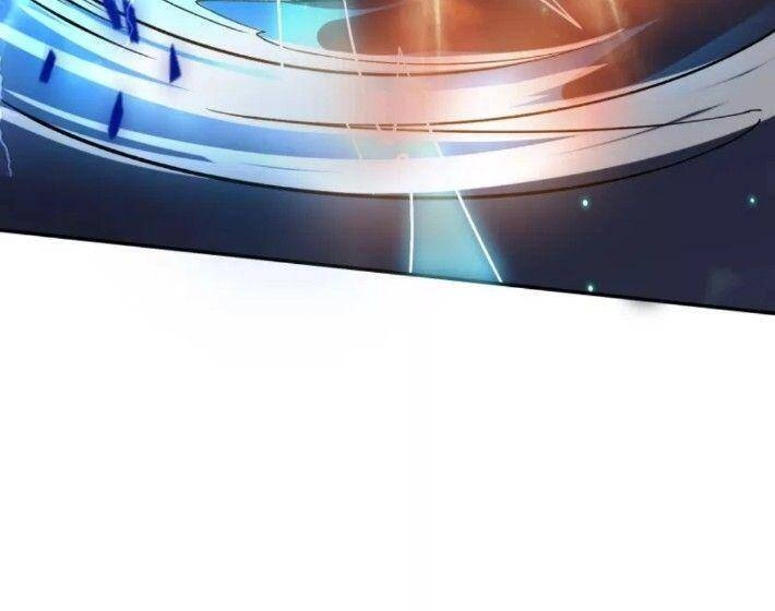 Thợ Săn Quái Vật Chapter 8 - 31