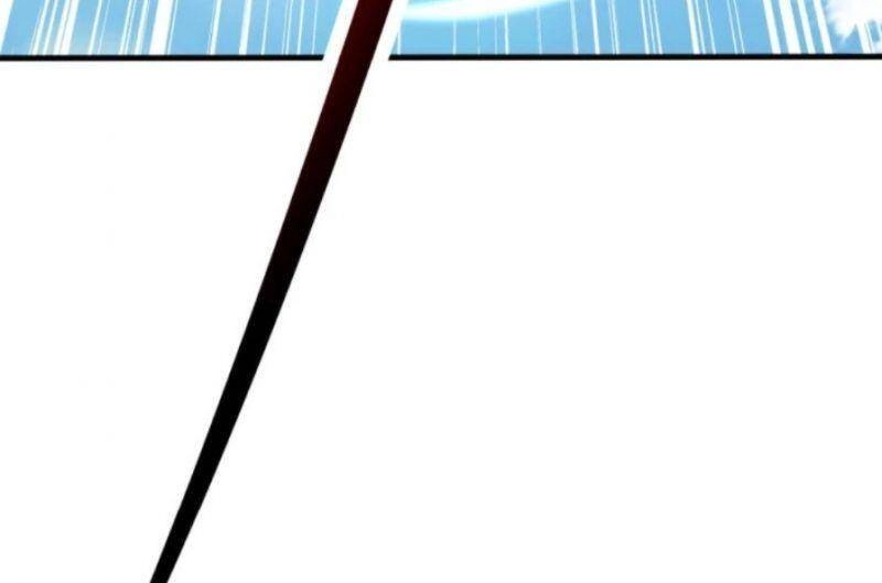 Thợ Săn Quái Vật Chapter 8 - 37