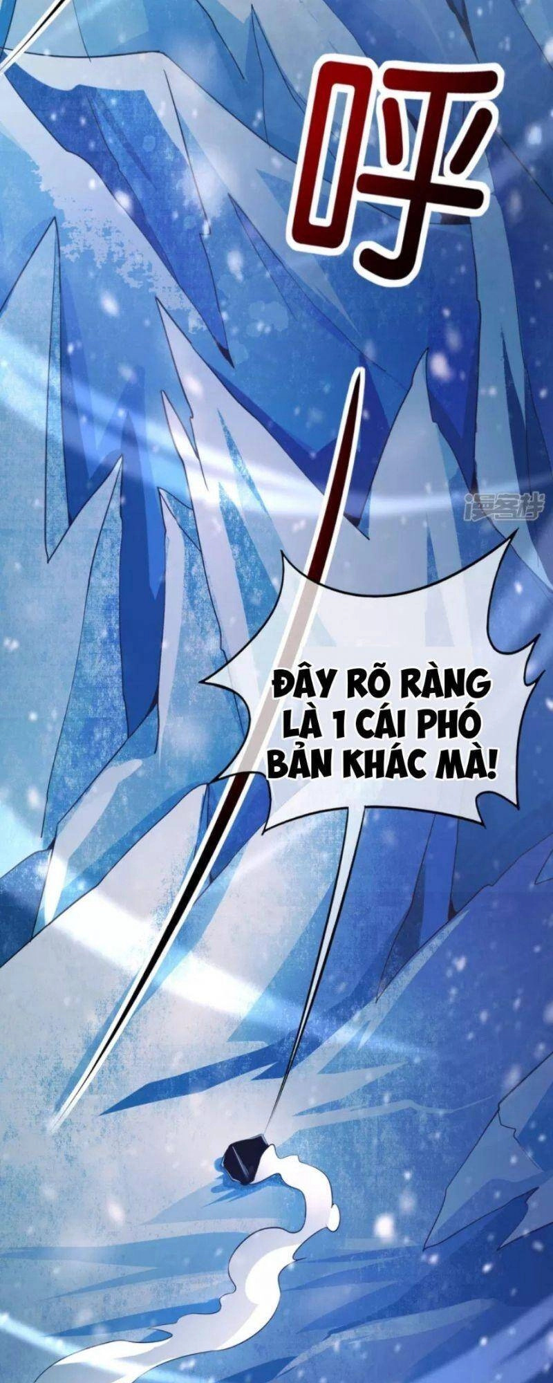 Thợ Săn Quái Vật Chapter 8 - 40