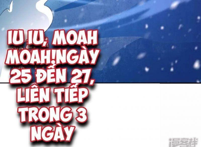 Thợ Săn Quái Vật Chapter 8 - 41