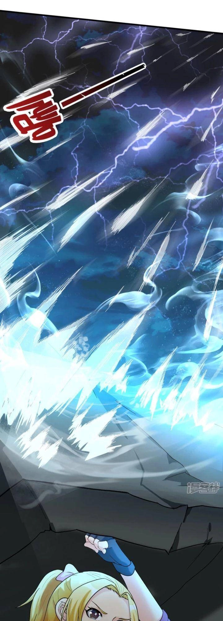 Thợ Săn Quái Vật Chapter 9 - 2