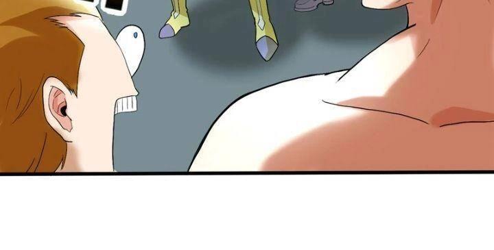 Thợ Săn Quái Vật Chapter 9 - 9