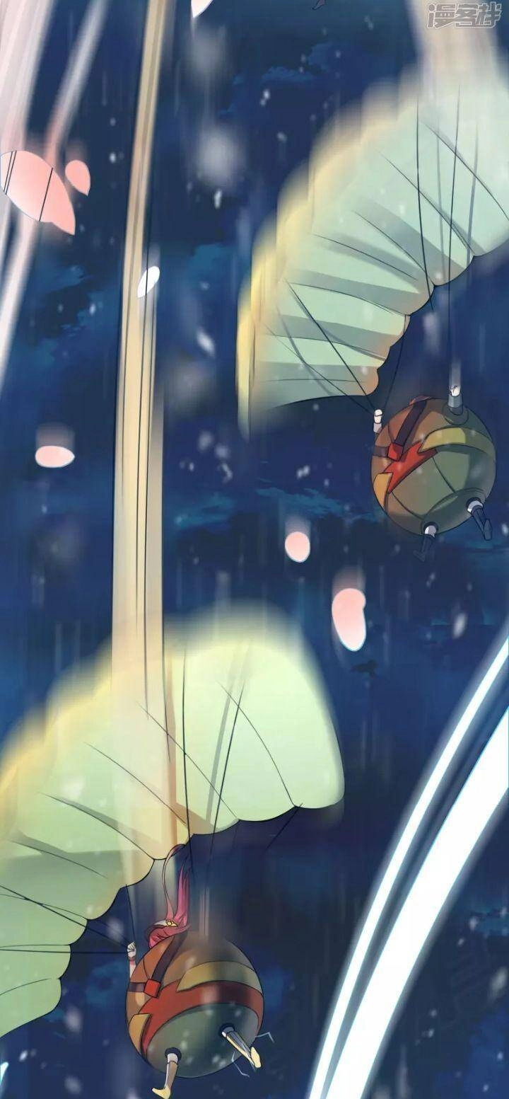 Thợ Săn Quái Vật Chapter 9 - 12