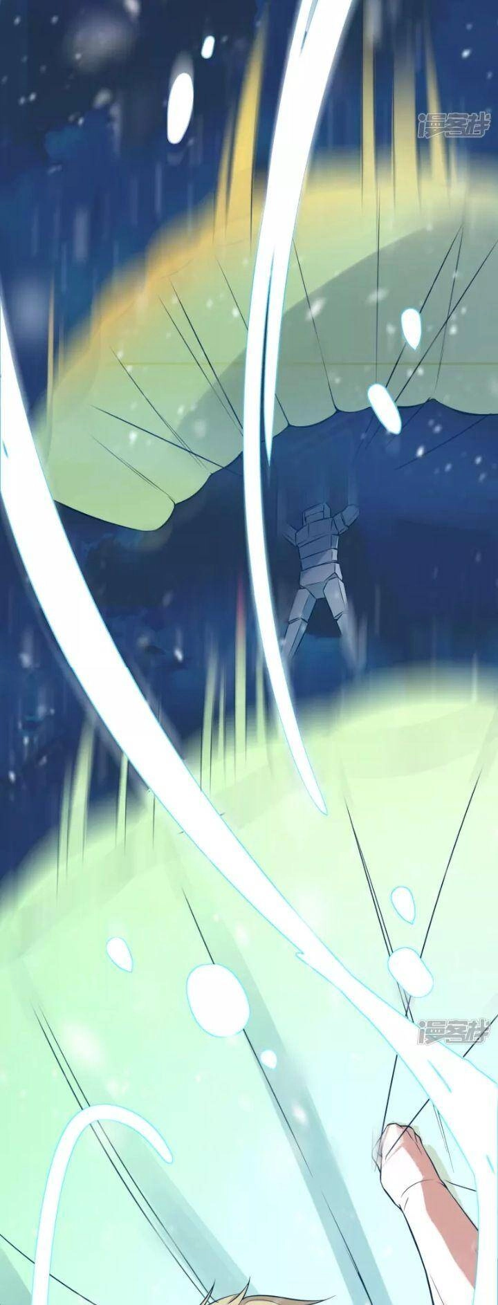 Thợ Săn Quái Vật Chapter 9 - 13