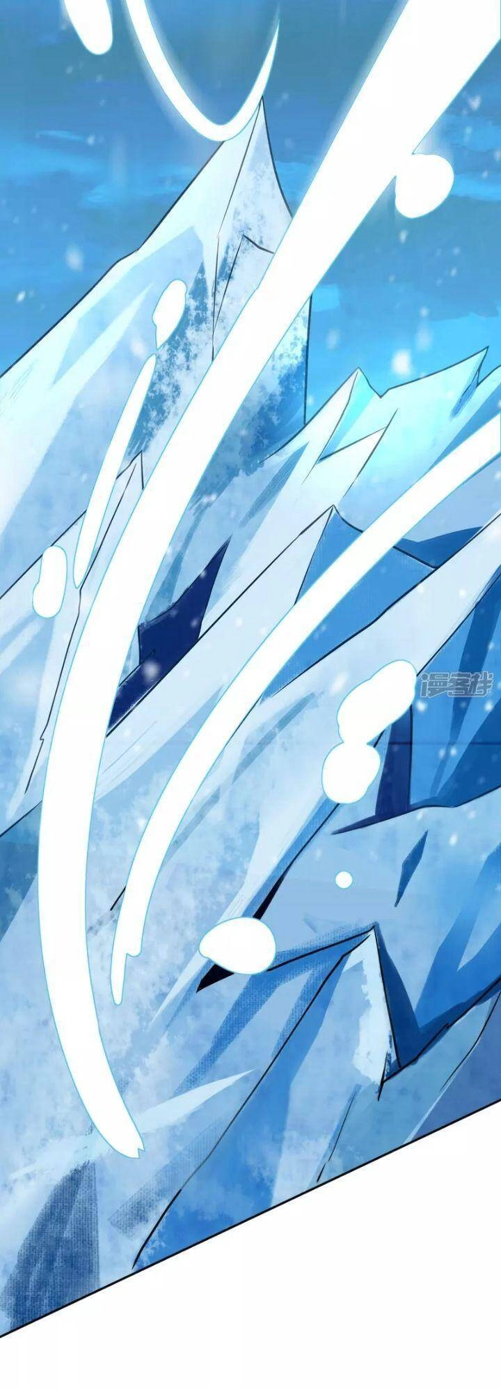 Thợ Săn Quái Vật Chapter 9 - 15