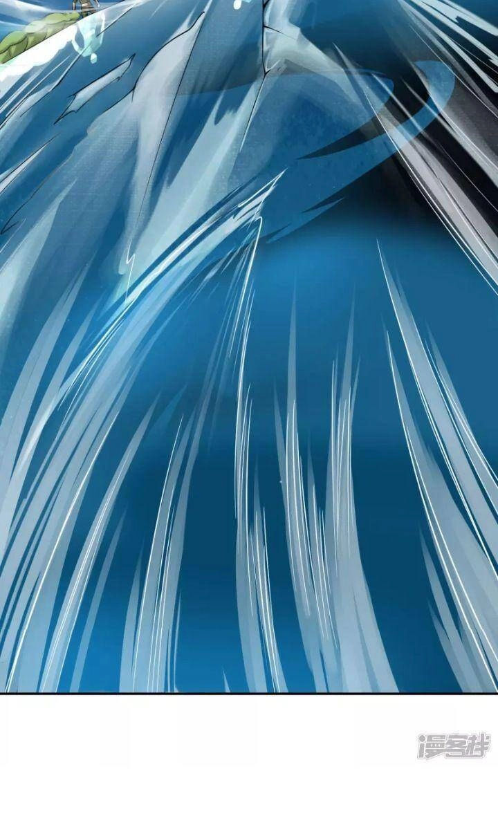 Thợ Săn Quái Vật Chapter 9 - 17