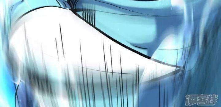 Thợ Săn Quái Vật Chapter 9 - 21