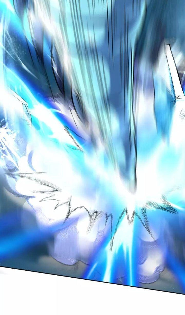 Thợ Săn Quái Vật Chapter 9 - 22