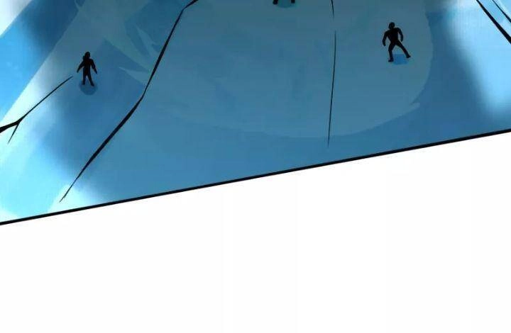 Thợ Săn Quái Vật Chapter 9 - 24