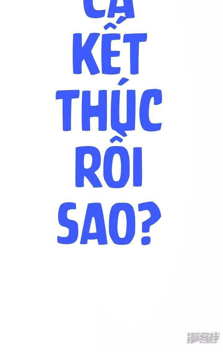 Thợ Săn Quái Vật Chapter 9 - 26