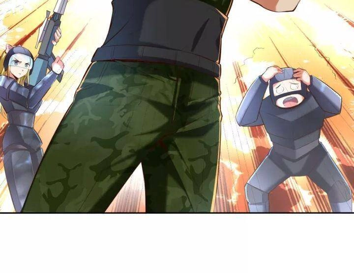 Thợ Săn Quái Vật Chapter 9 - 30