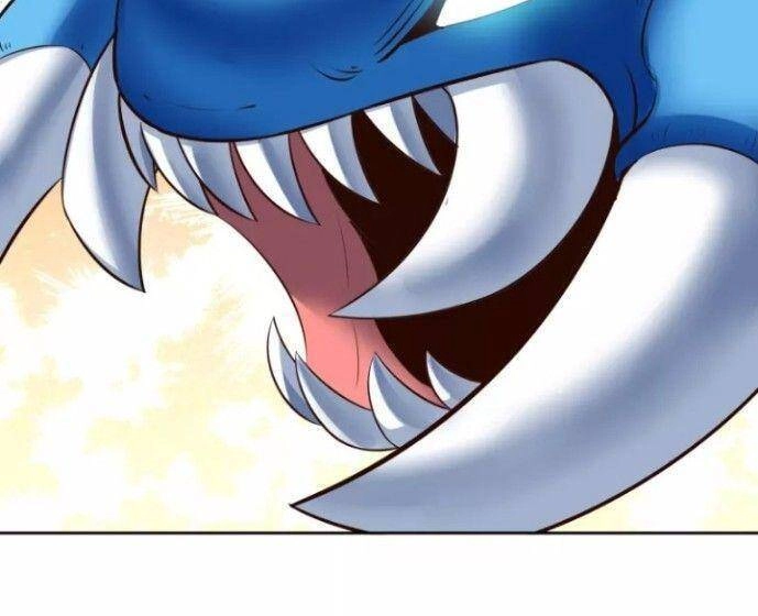 Thợ Săn Quái Vật Chapter 9 - 34