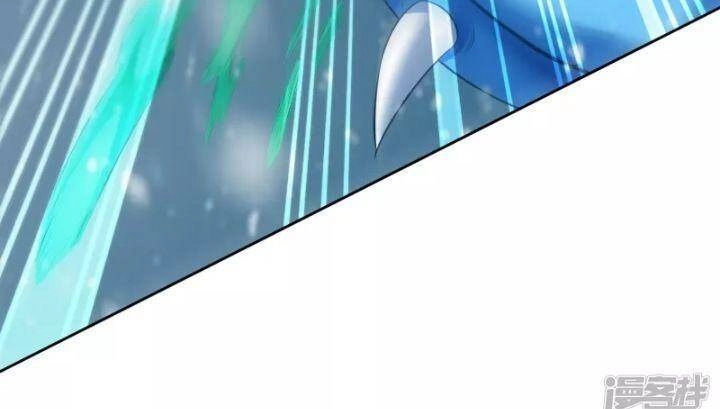 Thợ Săn Quái Vật Chapter 9 - 36