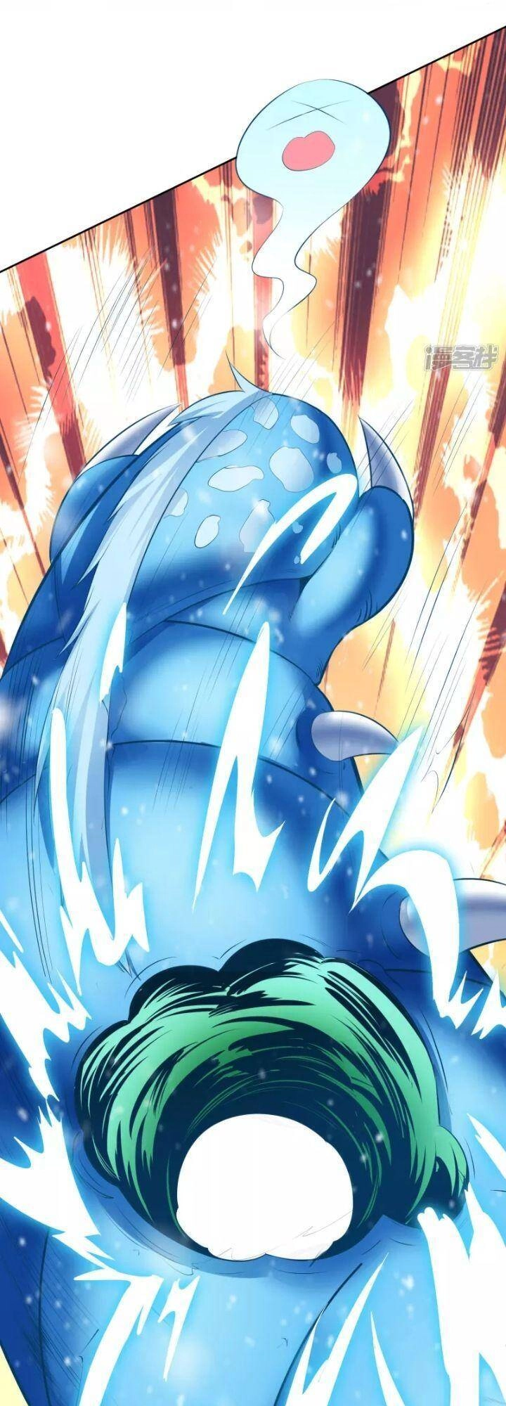 Thợ Săn Quái Vật Chapter 9 - 37