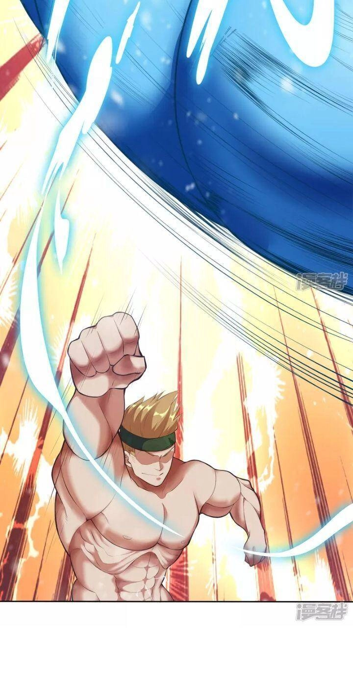 Thợ Săn Quái Vật Chapter 9 - 38