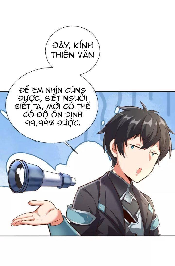 Thợ Săn Quái Vật Chapter 9 - 42