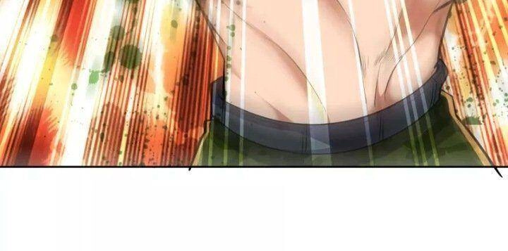 Thợ Săn Quái Vật Chapter 9 - 45