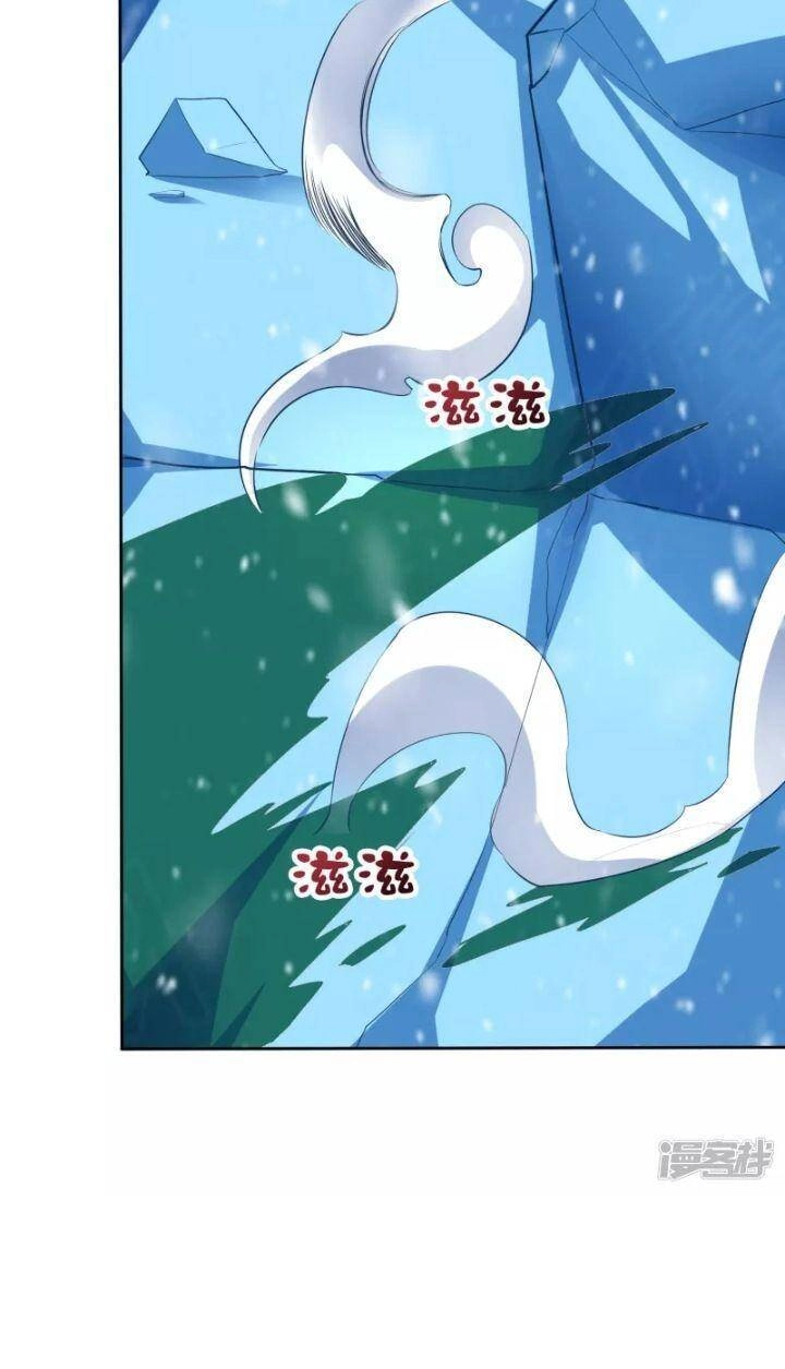 Thợ Săn Quái Vật Chapter 9 - 47