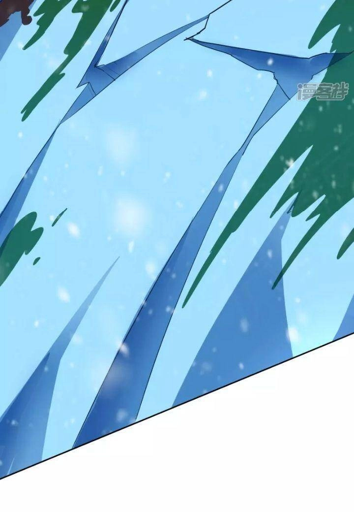 Thợ Săn Quái Vật Chapter 9 - 49