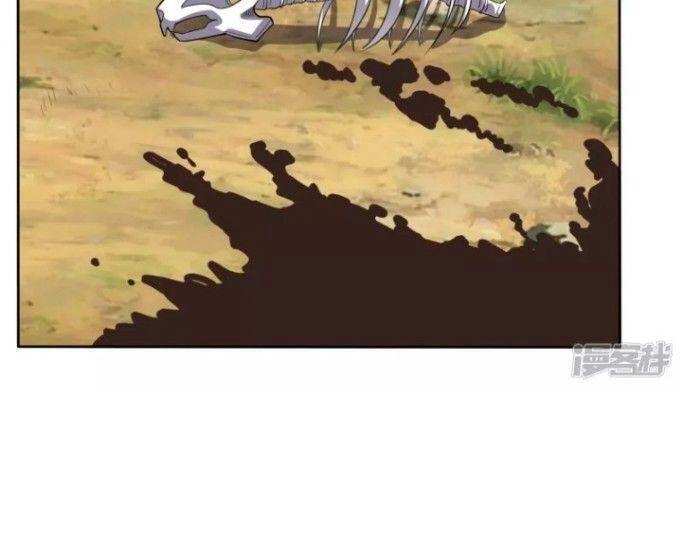 Thợ Săn Quái Vật Chapter 9 - 53