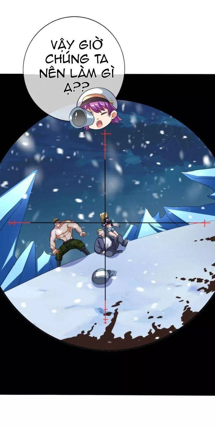 Thợ Săn Quái Vật Chapter 9 - 55