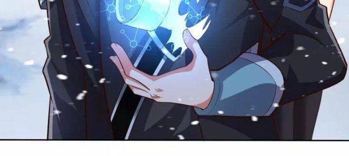 Thợ Săn Quái Vật Chapter 9 - 58