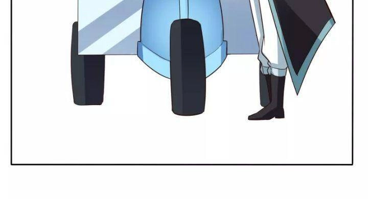 Thợ Săn Quái Vật Chapter 10 - 6